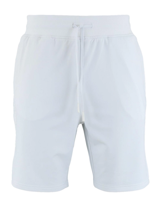 Tennis Shorts The Indian Maharadja Men Baroda White Tennisplanet Co Uk