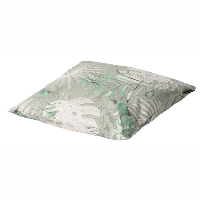 Sierkussen Madison Outdoor Dotan Green X Cm Tuinkussenstore