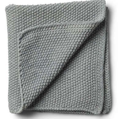 Vaatdoek Humdakin Knitted Stone Stijlvol In Huis