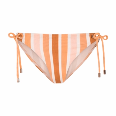 Bikini Hose Beachlife Damen 217 Macaron Strandtuchshop