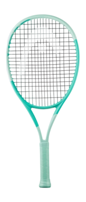 Raquette De Tennis Head Boom Junior Alternate Cord E