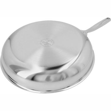 Po Le Demeyere Multiline Cm Cuisineetcocotte