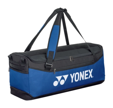 Tennistas Yonex Pro Duffel Bag Cobalt Tennisplanet Nl