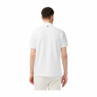 Polo Lacoste X Netflix Men Ph White Sex Education Tennisplanet Nl