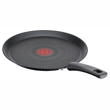 Pannenkoekpan Tefal G Unlimited Cm Pannenwinkel