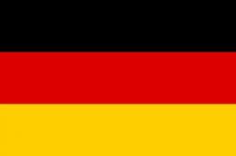 Allemagne