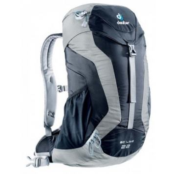 Tapijt Comorama Nu al Beste backpack | Outdoorsupply