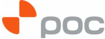 POC LOGO