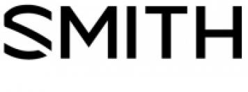 SMITH LOGO