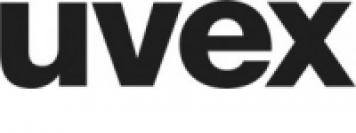 UVEX LOGO