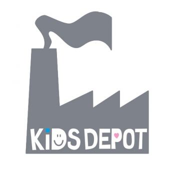 Kidsdepot