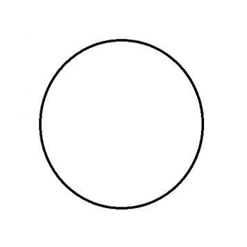 Circulaire