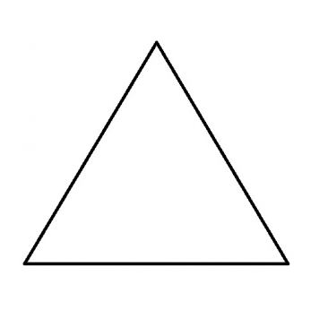 Pyramidale
