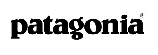 Patagonia Brand
