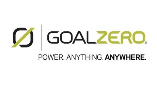 Goal zero 