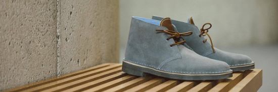 consumptie Raap voor de hand liggend 5 schoenentrends zomer heren | De Schoenenfabriek