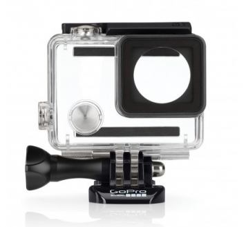 Protections pour caméra GoPro
