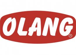 logo olang