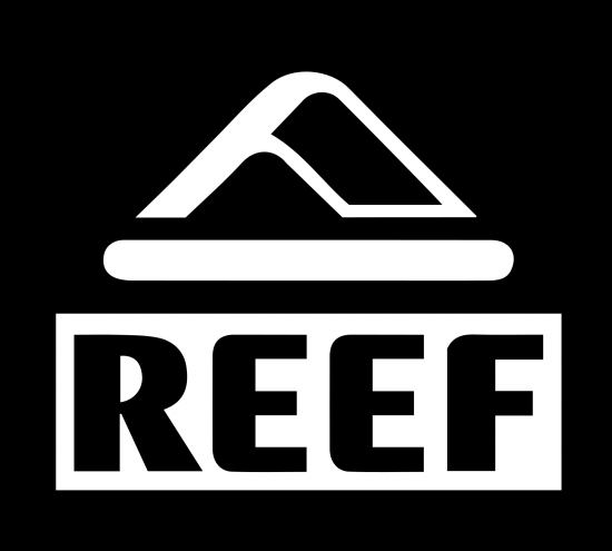 Toute la collection Reef
