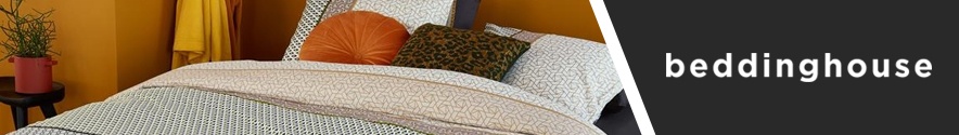 Beddinghouse Boudoir Chic