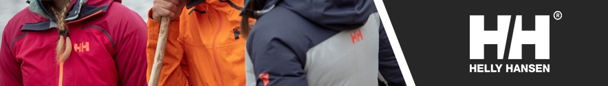 Helly Hansen Enfant