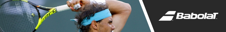 Babolat