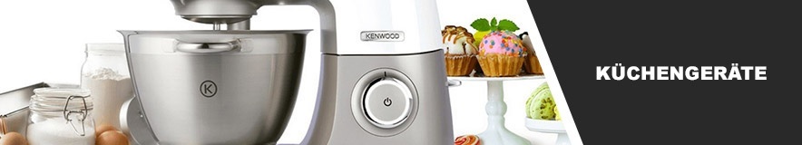 Küchengeräte | Kochexperte