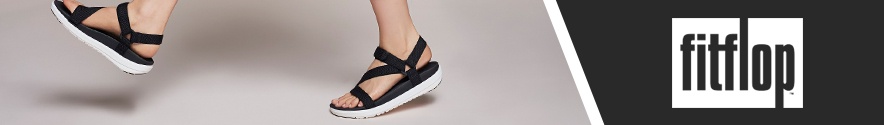 FitFlop IQushion