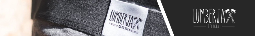 alle producten van Lumberjax