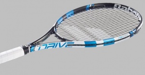 tennis racket brands babolat