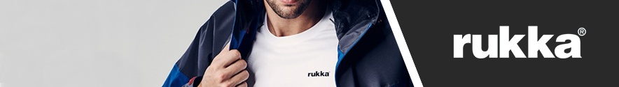 all Rukka products