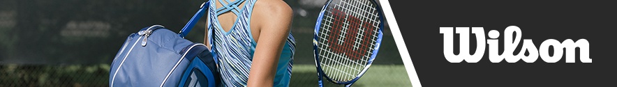 Raquettes de tennis Wilson