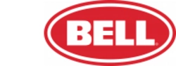 Bell