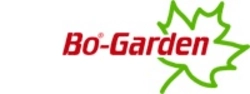 Bo-Garden