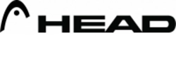 Head Ski