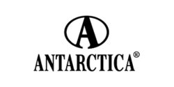 Antarctica