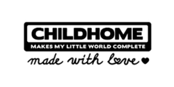 Childhome