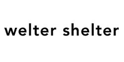 Welter Shelter