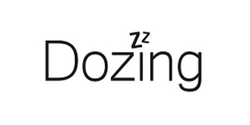 Dozing