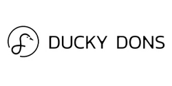 Ducky Dons