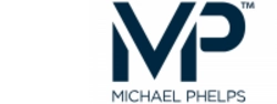 Michael Phelps