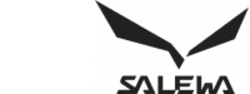 Salewa