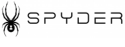 Spyder