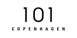 101 Copenhagen