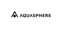 Aqua Sphere