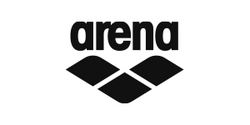Arena