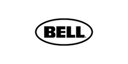 Bell