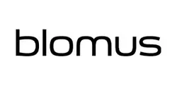 Blomus