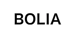 Bolia