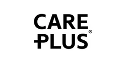Care Plus